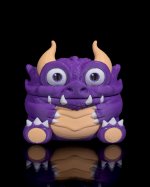 Dragon Airpod Holder